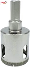 Flyshop 1-9/16" 40MM Diamond Coated Hole Saw Drill Bit For Ceramic Tile Glass Ma New. Price: $25.50.