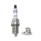 4X For Bosch 242 240 650 Spark Plug Neu. Price: $54.79.
