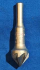 Usa Craftsman 9-4205 1/2" Countersink Drill Bit Excellent Cond Used. Price: $11.78.