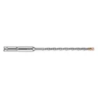 Bosch HC2031B5 2-CUTTER Hammer Drill Bit 7/32" X 6.000"L, Sds Plus, 5PK New. Price: $33.19.