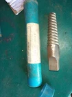 New Chicago Latrobe 65017 #7 Screw Extractor. Price: $30.00.
