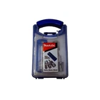Makita Mini Diamond Core Drill Bit 3-PIECE Set, 6/8 10 Mm Diameter Brand. Price: $62.91.