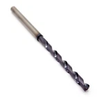 Mitsubishi MWS0510X8DB Carbide Extra Length Coolant Drill Bit 5.1MM 140 New. Price: $58.05.