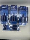 Kobalt Diamond Hole Saw Bit 1-3/8" #2636230 Lot Of New. Price: $84.99.