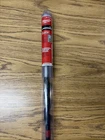 Milwaukee 48-13-6709 15/16 X 18 Shockwave Linemans Impact Auger Drill Bit New. Price: $30.00.