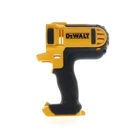 New Dewalt Oem N493698 N392878 Impact Wrench Housing Assembly DCF889HM2 DCF889B. Price: $40.31.