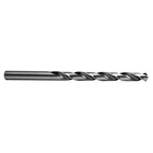 Century Drill Tool 11606 Letter Gauge Bit Size F New. Price: $11.27.