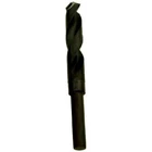 Standard Plumbing Supply 120626 Disston Company Black Oxide Drill Bit, 3/4 6" New. Price: $34.36.