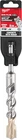 Milwaukee 48-20-7225 Sds Plus 4CT MX4 7/8" 6" New. Price: $24.99.