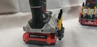 Bits Holder For Porter Cable Impact & Drill 20V New. Price: $7.00.