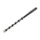 Irwin 10501956 Speedhammer Plus Drill Bit 6.0 X 210MM Nuovo. Price: $13.09.
