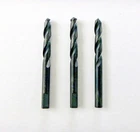 Magna Pilot Drill For Hole Saw (QTY.3) Open. Price: $8.95.