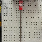 Milwaukee 3/4 In. 21 4-CUTTER Sds-max Carbide Drill Bit New. Price: $29.97.