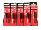 Craftsman Rotary Wood Rasp File Burrs 5/8" X 1-1/8" Alloy Steel 967038 New. Price: $16.99.