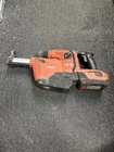 Hilti 6-A22 Rotary Hammer Drill, DRS-6-A Dust System, 1 Battery No Charger Used. Price: $269.99.