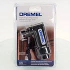 Dremel 26150575AD Right Angle Attachment Part For Rotary Tools New. Price: $30.97.