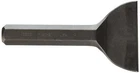 Mayhew MA35202 Select 4-BY-7-INCH Brick Set Chisel No Handguard New. Price: $27.85.
