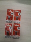 Milwaukee 1" Impact T50 Bits - Akron New. Price: $12.97.