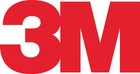 3M Square/cross Pad Mandrel 14308, Diameter 3" Length, 1/4"-20 External New. Price: $11.02.