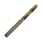 Hanson 3/8 L.h.cobalt Alloy Steel 30524 New. Price: $25.75.