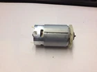 New Milwaukee Motor Assembly 23-30-0430. Price: $29.50.
