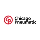 Chicago Pneumatic - Soc 33MM 1D Imp Dp Open. Price: $47.44.