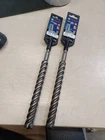 Bosch Bulldog Extreme Rotary Hammer Drill Bit 3/4" 10" HCFC2224 Open. Price: $30.95.