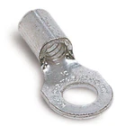 (100) Abb Thomas & Betts K10-38R-M Sta-kon Ring Terminal New. Price: $69.99.