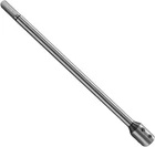Century Drill & Tool 38113 12 Ship Auger Extension Accepts 1/2 Shank, New. Price: $32.80.