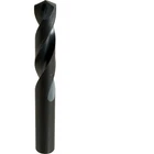 Mavrik 1/2 In Drill Bit New. Price: $24.75.
