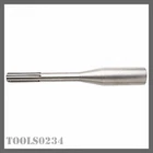 48-62-4091 Milwaukee Sds Max Ground Rod Driver 10-1/2" 5/8" & 3/4" New. Price: $69.99.