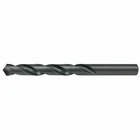 MJ251929 1.75MM High-speed Steel Metric Black Oxide Finish Jobber Drill (12EA) New. Price: $11.93.