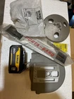 Porter Cable/dewalt/black & Decker Parts-new Oem Parts-select By Mpn. Price: $45.00.