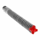 Diablo DMAPL4160 3/8" X 12" Sds-plus Rebar Drill Bit New. Price: $23.52.