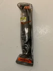 Triumph Twist T9 91764 Diameter High Speed Steel Drill, Usa Made Open. Price: $28.00.