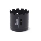 Morse MHSG32 Hole Saw,saw Dia. 2" 54HN79 New. Price: $26.32.