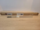 Eagle Tool ESP50018 Standard Screw Point Flex Bit 1/2" By 18" Wood Made Usa Open. Price: $24.00.