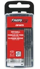 Rotozip GP50 Bits Drywall Guidepoint 1/8 Cutting Pack New. Price: $42.49.