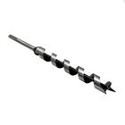 Cortool X 12 Inch Auger Drill Bit For Wood, Soft And Hard Plastic With... New. Price: $20.39.