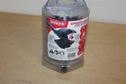 Diablo Tools Speedemon 2 Cutter Self Feed Bit In. DSF3000 New. Price: $34.99.