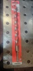 Milwaukee Carbine Hammer Drill Bit 3/4" 40-20-9046 New. Price: $10.00.