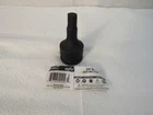 Sunex 3/4" Dr. 14MM Hex Driver Impact Socket SUN450714 New. Price: $25.98.