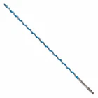 Spyder 12016 3/8" X 18" Auger Bit Impact-rated Stinger Precision Tip New. Price: $26.59.