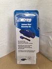 Kreg Cabinet Door Mounting Jig Khi-cdij Brand New Sealed Installation Tool. Price: $19.99.