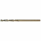AECO60603 3/32" 6" Cobalt High-speed Steel Aircraft Extension Drill (6 Pack) New. Price: $26.94.