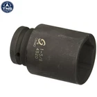 Sunex 452D 3/4-INCH Drive Deep 6 Point Impact Socket 1-5/8 Durability New. Price: $27.55.