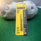 Dewalt DWA1402 #29 Sae 8 - 32 Nc Tap & No. Drill Bit New. Price: $11.00.