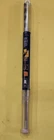 Bosch BH2003T Drill Bit -free Shipping- Open. Price: $12.99.