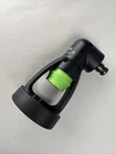 Festool Xs-as Oem Compact Right Angle Attachment For Use With Cxs Drill Open. Price: $63.95.