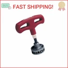 Milescraft 1315 Hookdriver - Impact Ready Drill Attachment For Driving Hooks New. Price: $11.63.